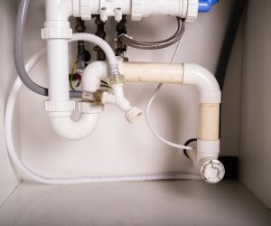 About Emergency plumbing pros Galien, MI